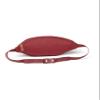 Satch Unisex Kid's Cross, Pure Red - Red, One Size view 2