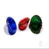 PolyHero Rogue 3d20 Gems view 1