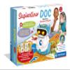 Clementoni Sapientino Doc Robot Coding and Programming, Learning Robot (in Italian) for Children 5 Years - 17698 view 1