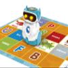 Clementoni Sapientino Doc Robot Coding and Programming, Learning Robot (in Italian) for Children 5 Years - 17698 view 2
