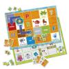 Clementoni Sapientino Doc Robot Coding and Programming, Learning Robot (in Italian) for Children 5 Years - 17698 view 4