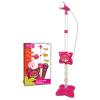 Bontempi - Toy, Part_B096SZ28QL view 2