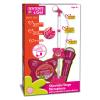 Bontempi - Toy, Part_B096SZ28QL view 3
