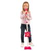 Bontempi - Toy, Part_B096SZ28QL view 4
