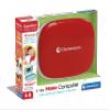Clementoni - 17679 - Sapientino - My First Laptop, Interactive Educational Computer for Children 4 Years, Laptop for Children 30 Activities, Italian Version view 1