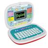Clementoni - 17679 - Sapientino - My First Laptop, Interactive Educational Computer for Children 4 Years, Laptop for Children 30 Activities, Italian Version view 2