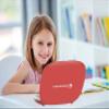 Clementoni - 17679 - Sapientino - My First Laptop, Interactive Educational Computer for Children 4 Years, Laptop for Children 30 Activities, Italian Version view 3