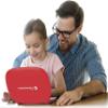 Clementoni - 17679 - Sapientino - My First Laptop, Interactive Educational Computer for Children 4 Years, Laptop for Children 30 Activities, Italian Version view 4