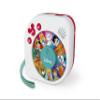 Clementoni - 17674 - Once Upon a Time - Disney Classics Storyteller - Tells Disney Electronic Educational Stories for Children 3 Years, Storytelling in Italian view 1