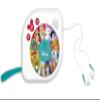 Clementoni - 17674 - Once Upon a Time - Disney Classics Storyteller - Tells Disney Electronic Educational Stories for Children 3 Years, Storytelling in Italian view 2
