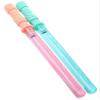 Mr. Pen- Bubble Wands, 2 Pack, 14.3 Inches, Big Bubble Wands, Bubbles Party Favors for Kids, Blowing Bubbles, Bubble Sticks for Kids view 1