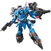 Kotobukiya KP539_Phantasy Star Online 2_A.I.S Vega view 1