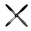 4Blade RC Propeller 2012 Beech Wood RC Plane Propeller for Gasoline Engine Airplane view 3