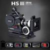 NC Uvini Building Blocks Camera, DIY STEM Toys, Building Construction Brick Set Best Gift for Adult, Teens, Collectible Model Old Style Retro Camera to Build 608pcs view 2