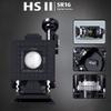 NC Uvini Building Blocks Camera, DIY STEM Toys, Building Construction Brick Set Best Gift for Adult, Teens, Collectible Model Old Style Retro Camera to Build 608pcs view 3