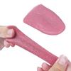 Dong Huang 7pcs Realistic Fake Tongue, Magic Tricks Accessories, Halloween Pranking False Tongue Horrific Tongue Prop Tricks Tongue Toys (009) view 1