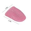 Dong Huang 7pcs Realistic Fake Tongue, Magic Tricks Accessories, Halloween Pranking False Tongue Horrific Tongue Prop Tricks Tongue Toys (009) view 3
