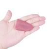Dong Huang 7pcs Realistic Fake Tongue, Magic Tricks Accessories, Halloween Pranking False Tongue Horrific Tongue Prop Tricks Tongue Toys (009) view 4