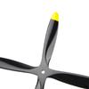 4Blade RC Propeller 186 Beech Wood RC Plane Propeller for Gasoline Engine Airplane view 3