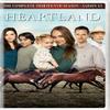 Heartland Season 13 DVD view 1