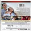 Heartland Season 13 DVD view 2