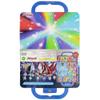 Sun-Star Stationery Ultra Heroes 2490222B Play Seal Bag view 3
