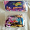1996 Space Jam Nerdlucks view 1
