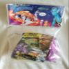 1996 Space Jam Nerdlucks view 2