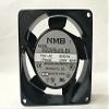 09225PB-A1L-EA 115V 50/60 12/9W Cooling Fan view 1