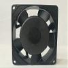 09225PB-A1L-EA 115V 50/60 12/9W Cooling Fan view 2