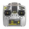 Element-6 Radio Control System (Mode 2) view 2