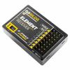 Element-6 Radio Control System (Mode 2) view 3