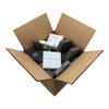 EnderToys Locking Dungeon Tiles - Value Box - DND Terrain - 28mm Scenery - 5x5x5 Inch Box view 1