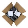 EnderToys Locking Dungeon Tiles - Value Box - DND Terrain - 28mm Scenery - 5x5x5 Inch Box view 2