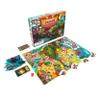 My First Dragon Adventure Board Game - Kids Save The Kingdom, Beginner Fantasy Adventure Game for Children 5+, Exciting Hands-On Dragon Fun for Family Game Night view 2