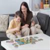 My First Dragon Adventure Board Game - Kids Save The Kingdom, Beginner Fantasy Adventure Game for Children 5+, Exciting Hands-On Dragon Fun for Family Game Night view 3