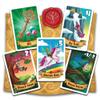My First Dragon Adventure Board Game - Kids Save The Kingdom, Beginner Fantasy Adventure Game for Children 5+, Exciting Hands-On Dragon Fun for Family Game Night view 4
