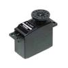 Futaba S-U300 Digital Standard Airplane Servo view 1