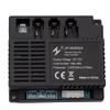 weelye JR1922RXS 12V Receiver Child Ride-Ons Toys Car 12Volt Controller Motherboard for Children Electric Ride On Car Replacement Parts view 1