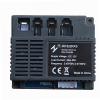 weelye JR1922RXS 12V Receiver Child Ride-Ons Toys Car 12Volt Controller Motherboard for Children Electric Ride On Car Replacement Parts view 3