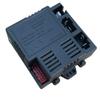weelye JR1630RX-12V Receiver Control Box Child Ride-Ons Toys Car,JR-RX-12V Controller Motherboard for Children Electric Ride On Car Replacement Parts view 4