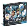 Clementoni Ultimate Magic view 1