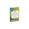 ASS Altenburger 22572850 Adventure School Letters Writing, Educational Game, Yellow view 2