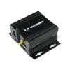 Aluminum Heatsink Case for LattePanda V1 view 1