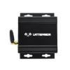 Aluminum Heatsink Case for LattePanda V1 view 2