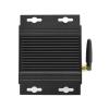 Aluminum Heatsink Case for LattePanda V1 view 3