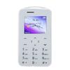 Mobile Phone, A5 1.77inch Screen 30W pixels, Mini Straight Multi languages Card Kids Cell Phone, Toy Gift Prize, for Children and Students view 1