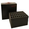 Tabletop Tyrant Defender Army Figure Case (Standard inc 5 x 25mm Infantry Trays) view 1
