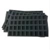 Tabletop Tyrant Defender Army Figure Case (Standard inc 5 x 25mm Infantry Trays) view 4