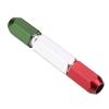 Pin Gage Handle Double End, 6mm 7mm Plug Measurement Tool, Precision Machining Inspection Accessories view 1